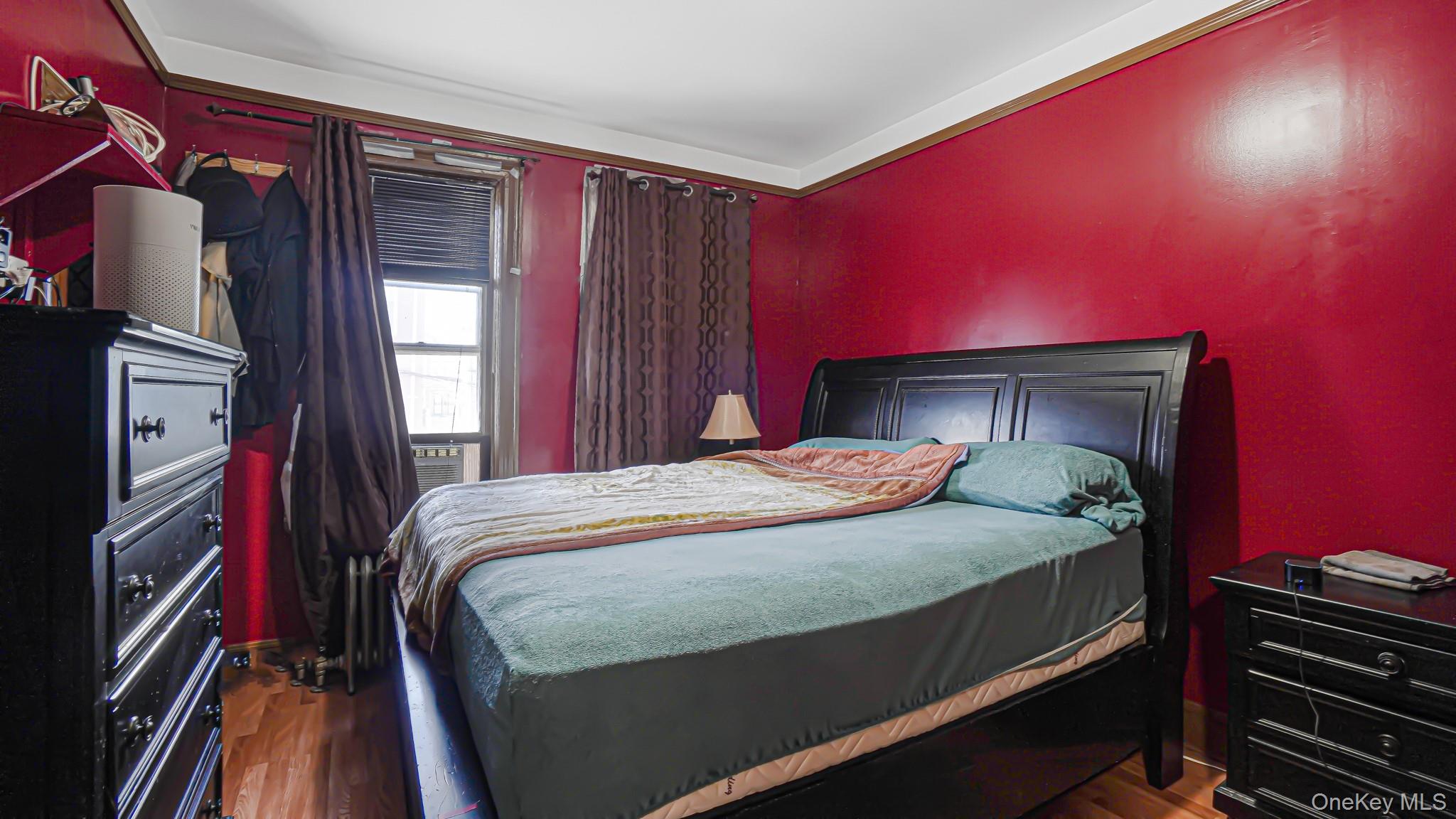 1335 Commonwealth Avenue, Bronx, NY 10472