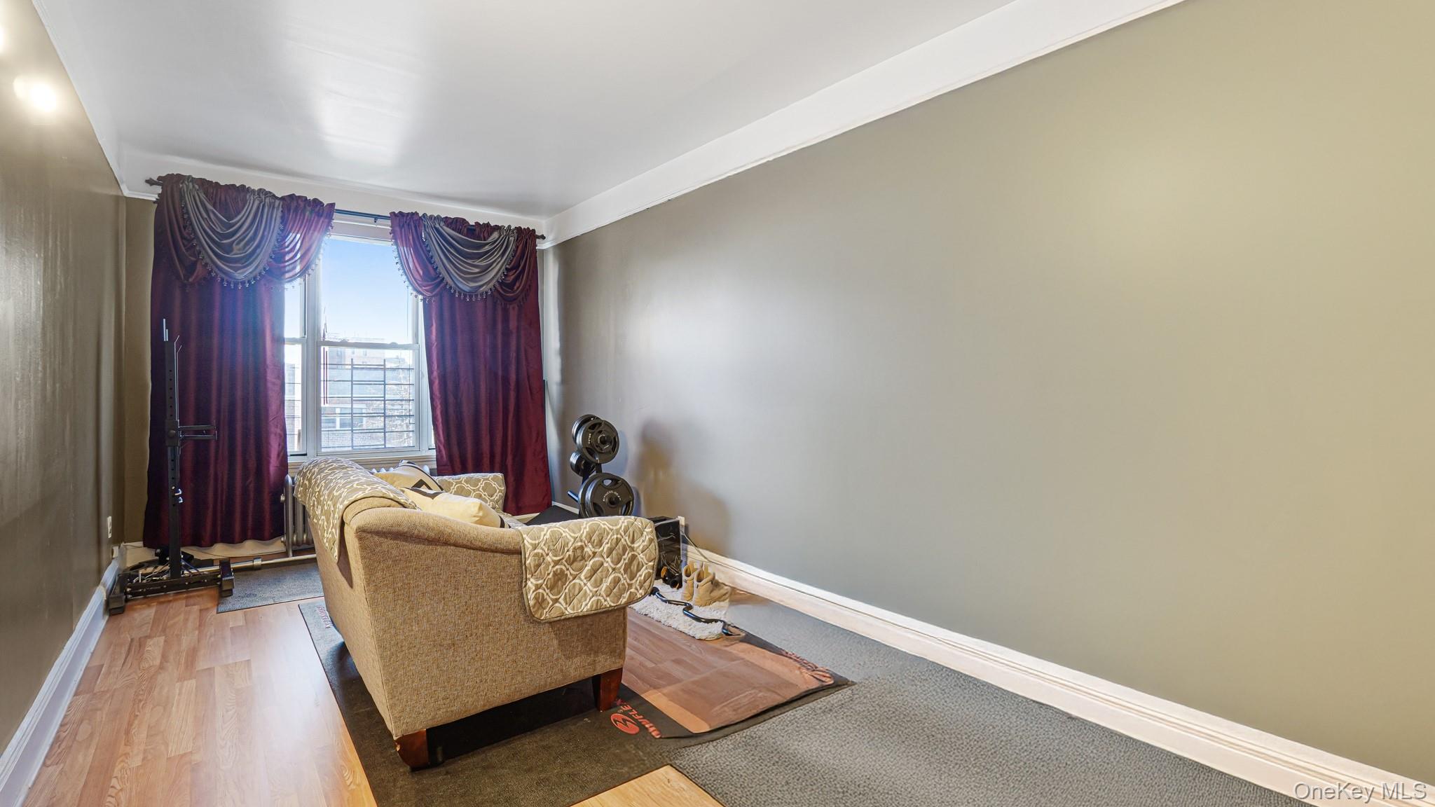 1335 Commonwealth Avenue, Bronx, NY 10472