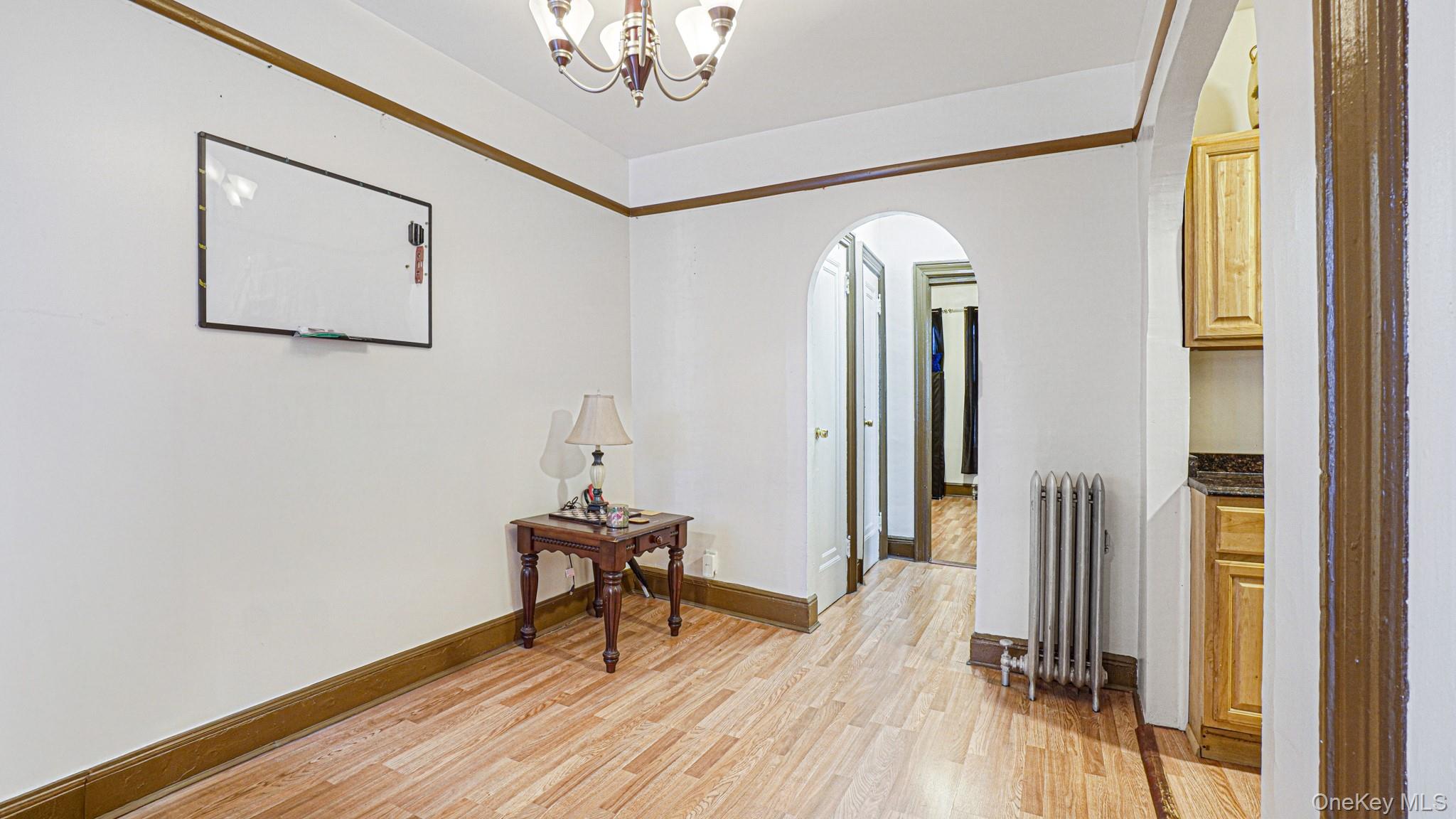 1335 Commonwealth Avenue, Bronx, NY 10472