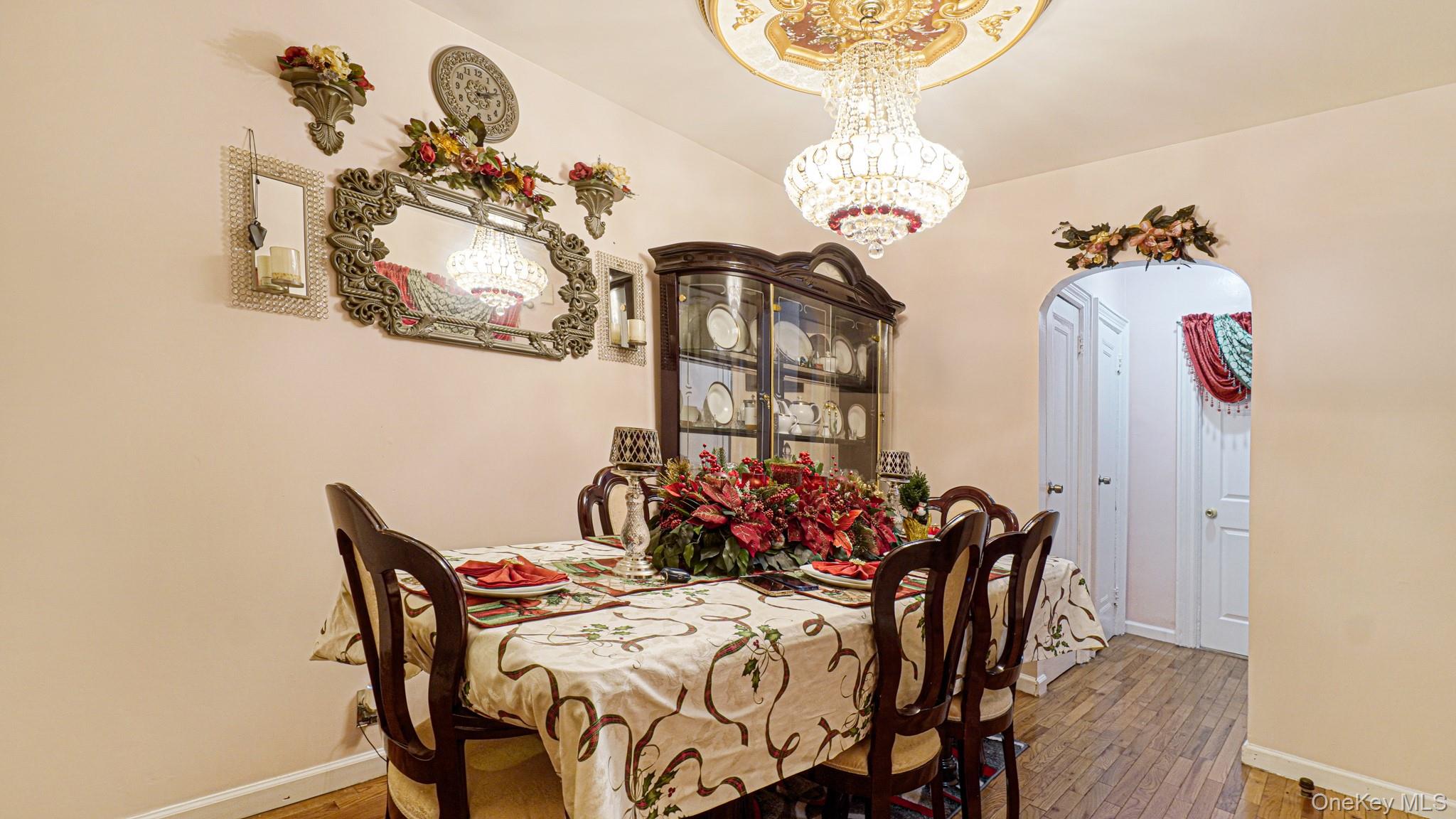 1335 Commonwealth Avenue, Bronx, NY 10472