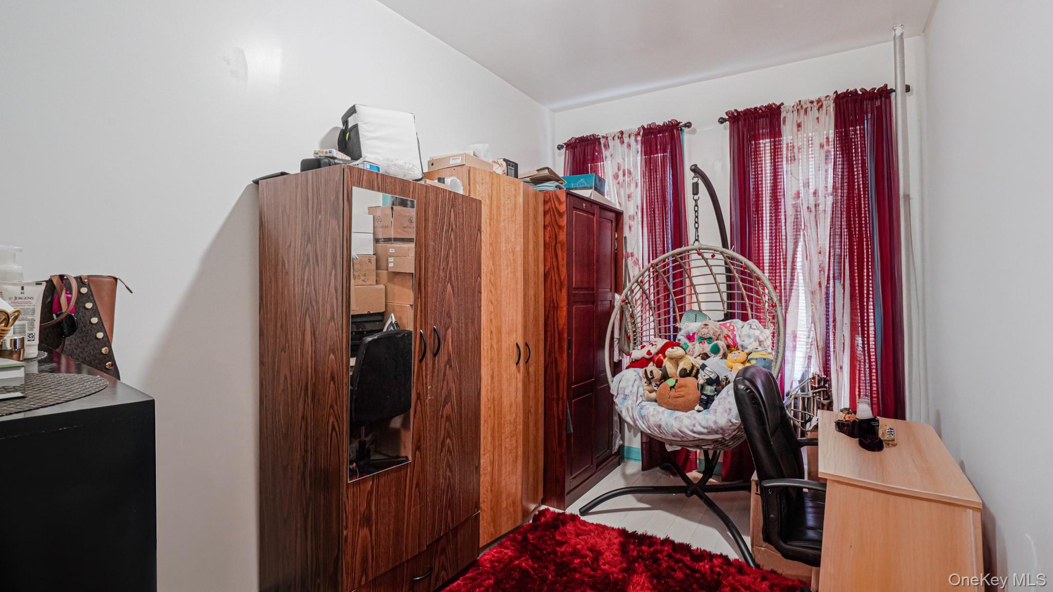 1335 Commonwealth Avenue, Bronx, NY 10472