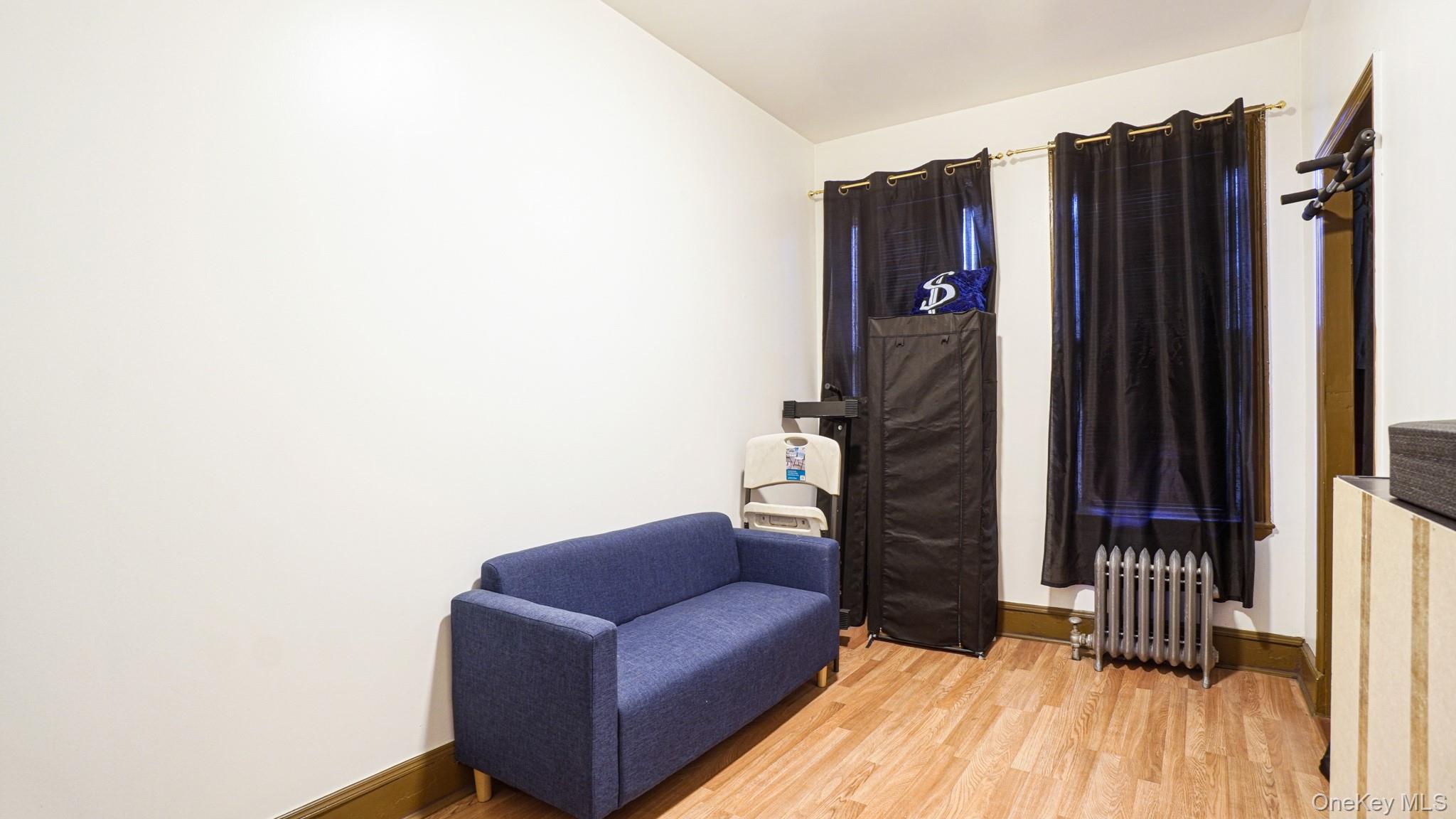 1335 Commonwealth Avenue, Bronx, NY 10472