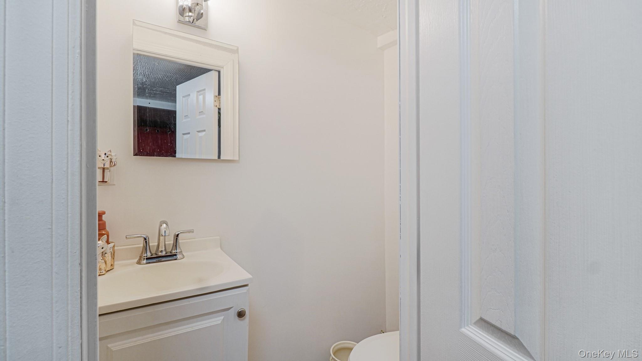 1335 Commonwealth Avenue, Bronx, NY 10472