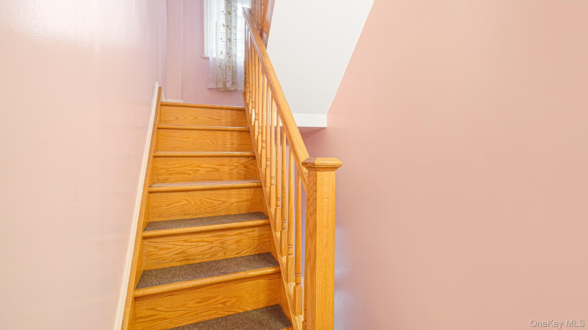 1335 Commonwealth Avenue, Bronx, NY 10472