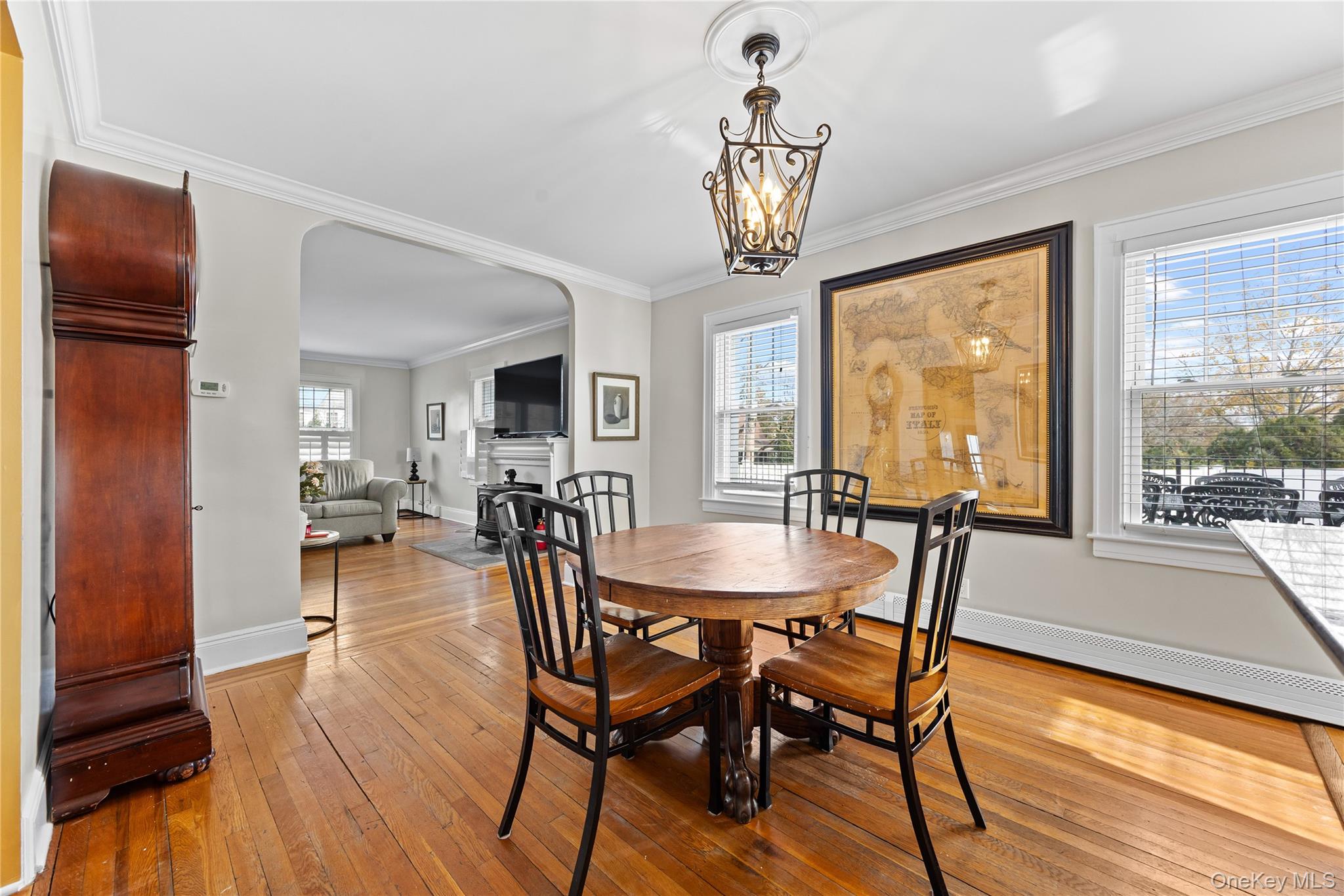 146-36 13th Avenue, Whitestone, NY 11357