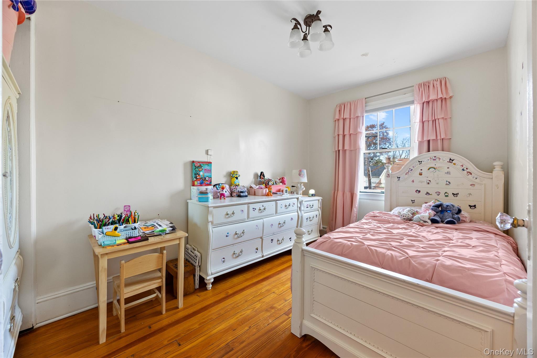 146-36 13th Avenue, Whitestone, NY 11357