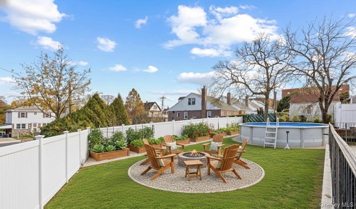 146-36 13th Avenue, Whitestone, NY 11357