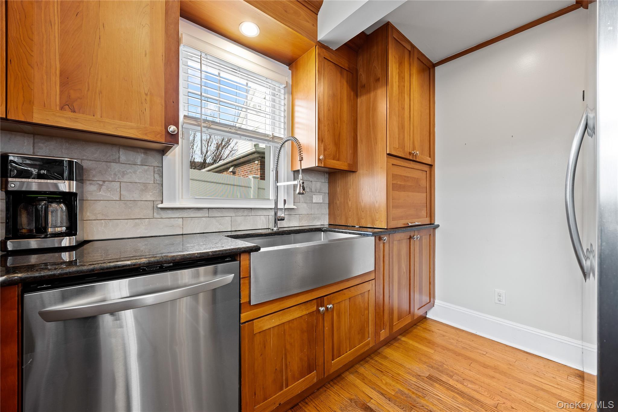 146-36 13th Avenue, Whitestone, NY 11357