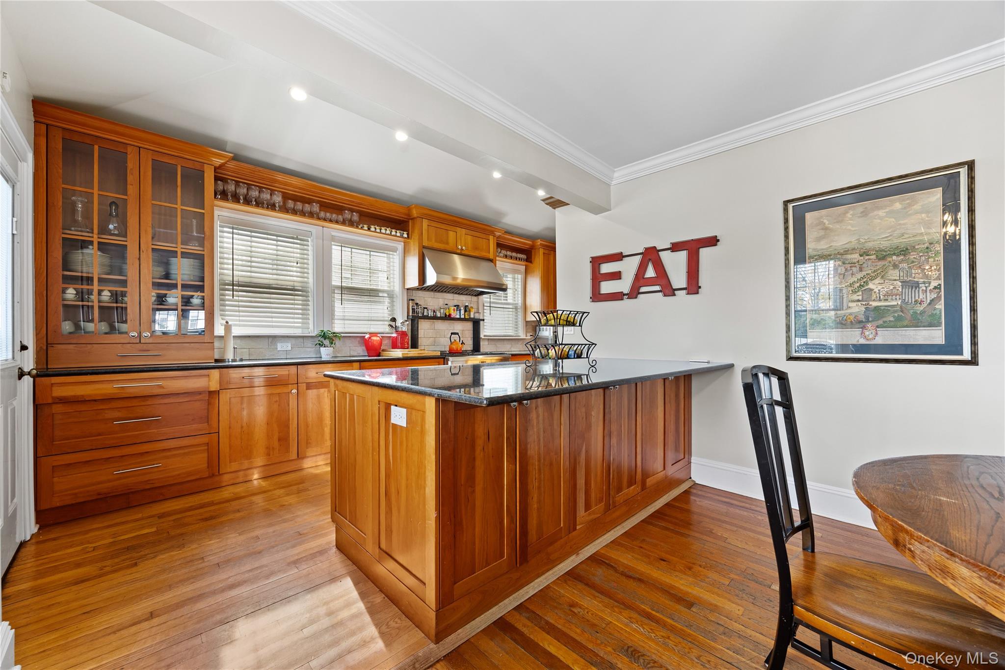 146-36 13th Avenue, Whitestone, NY 11357