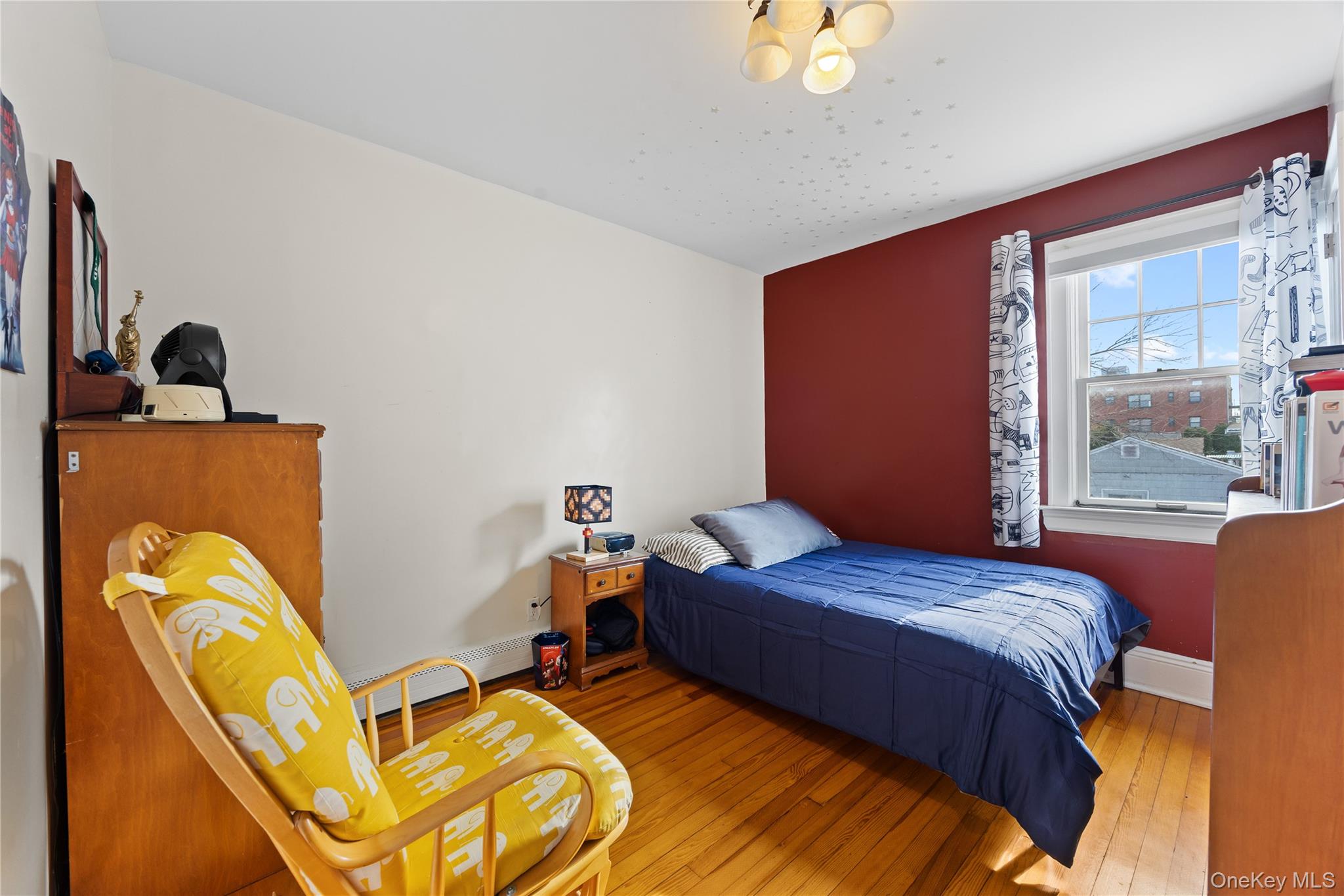 146-36 13th Avenue, Whitestone, NY 11357