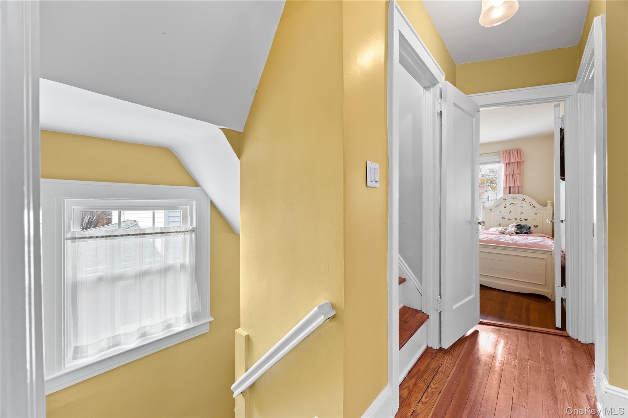 146-36 13th Avenue, Whitestone, NY 11357