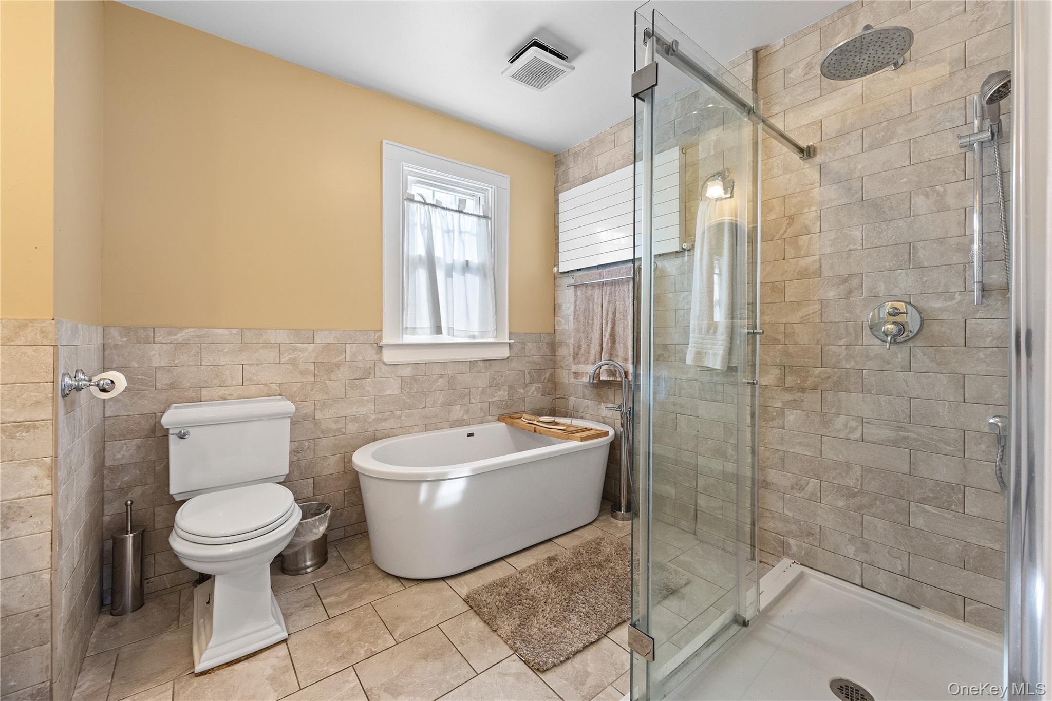 146-36 13th Avenue, Whitestone, NY 11357