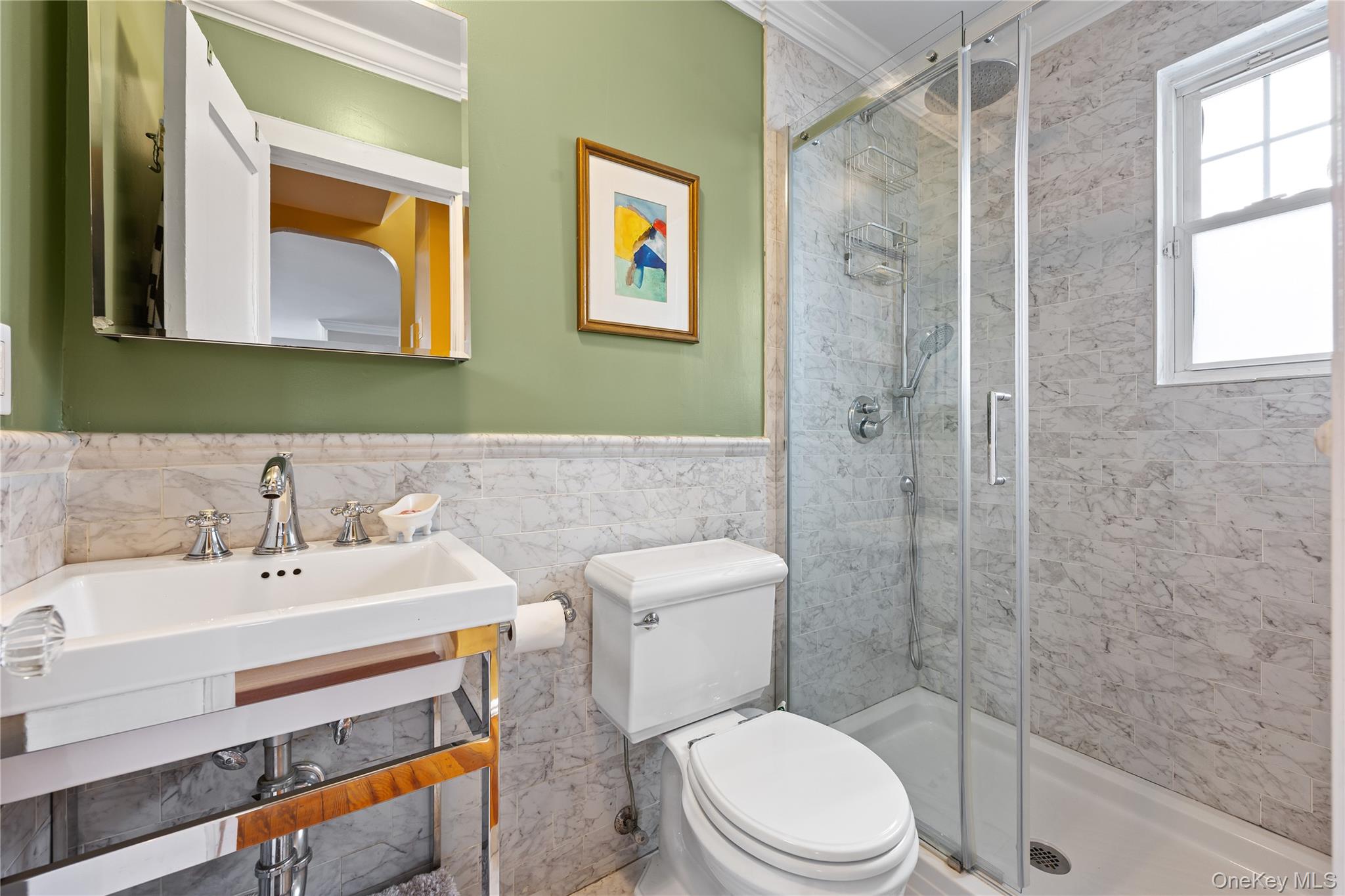 146-36 13th Avenue, Whitestone, NY 11357