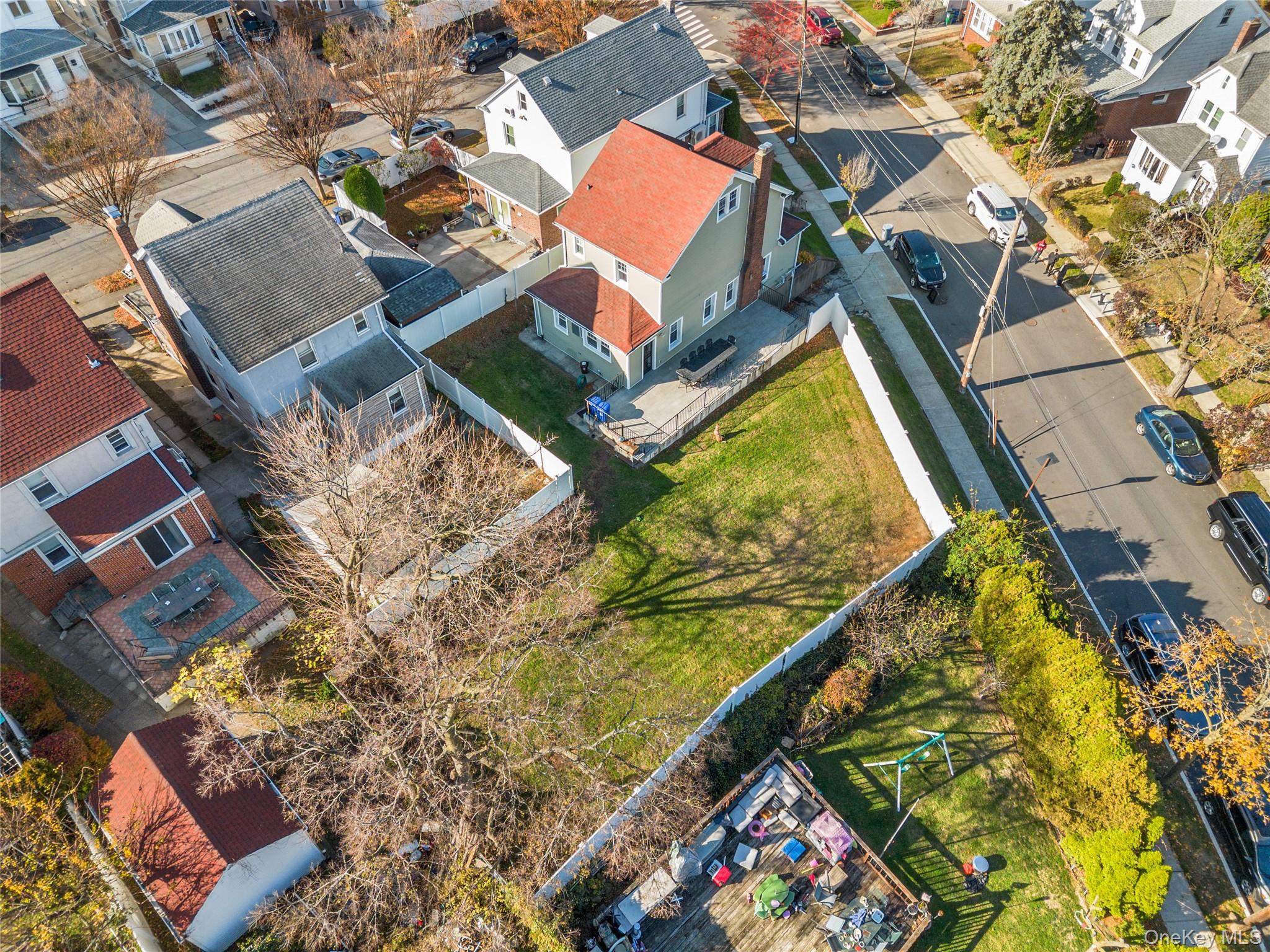 146-36 13th Avenue, Whitestone, NY 11357