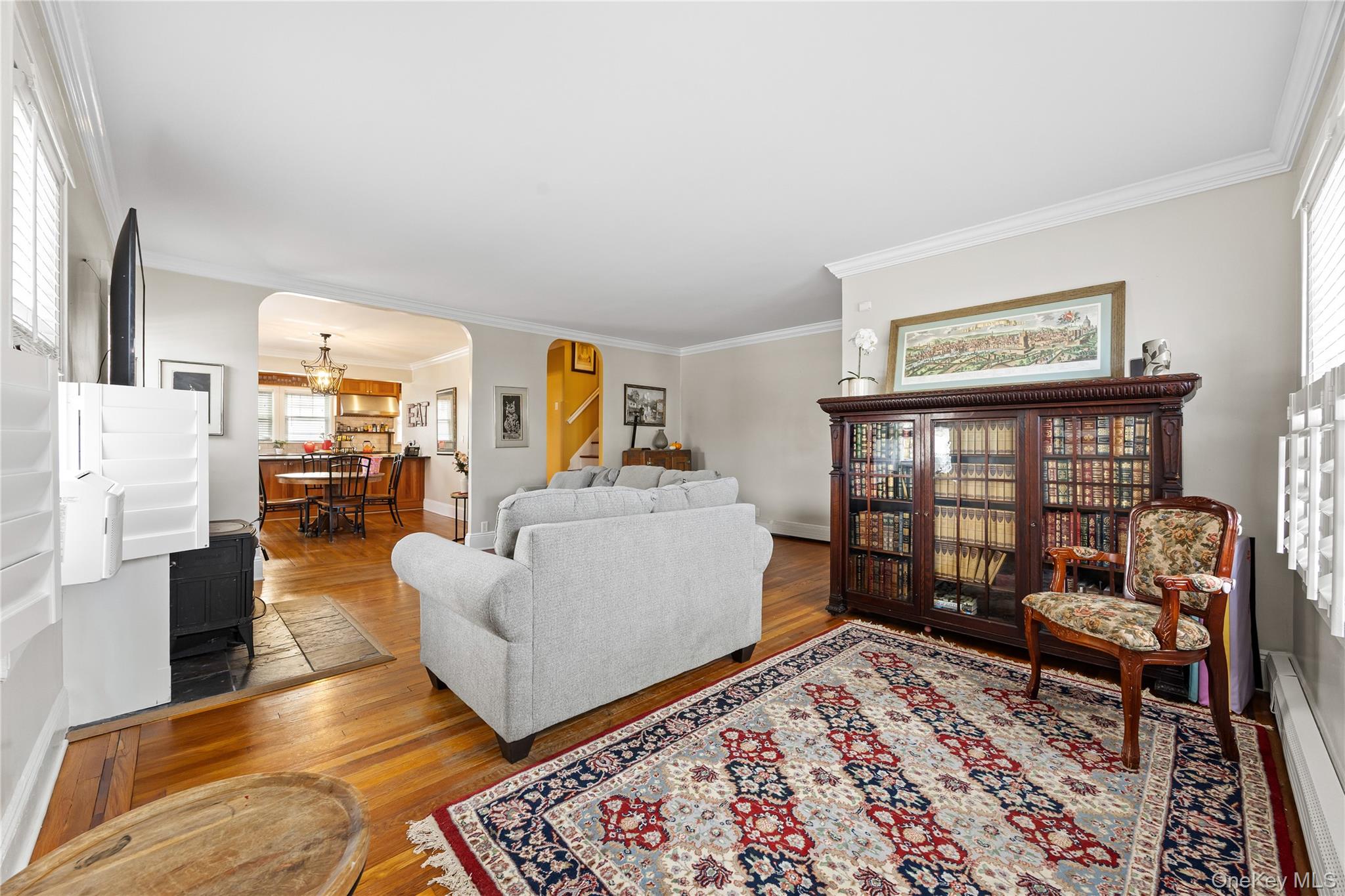 146-36 13th Avenue, Whitestone, NY 11357