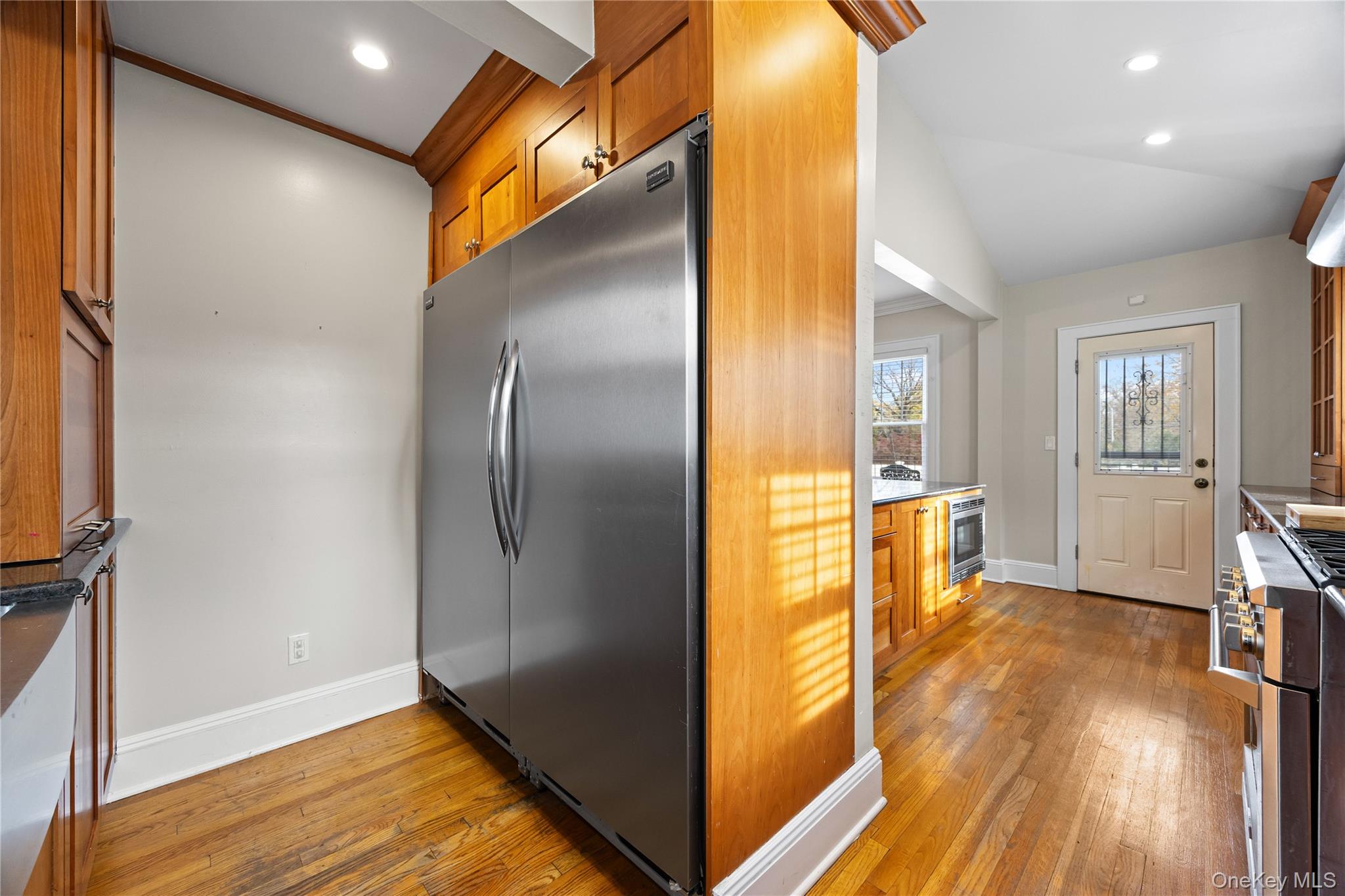 146-36 13th Avenue, Whitestone, NY 11357