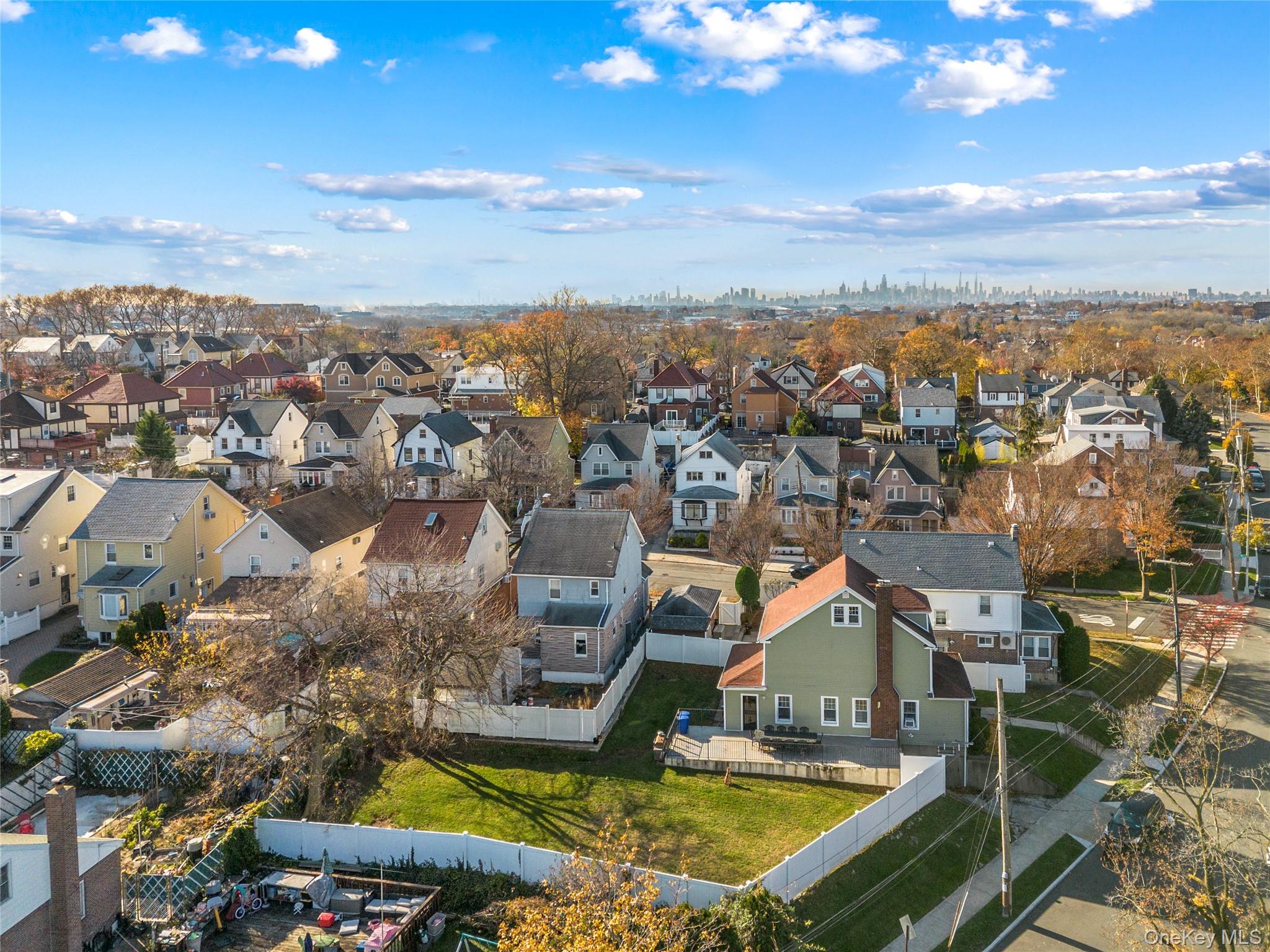 146-36 13th Avenue, Whitestone, NY 11357