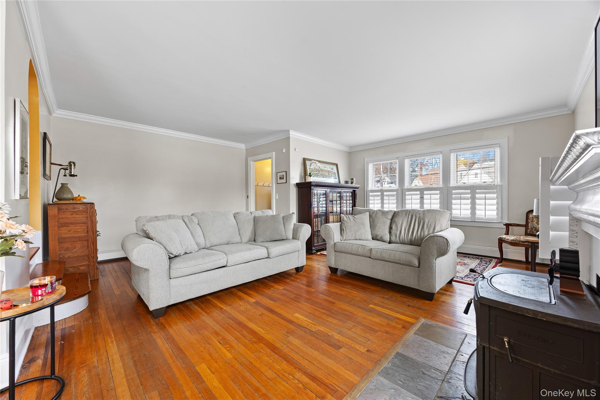 146-36 13th Avenue, Whitestone, NY 11357