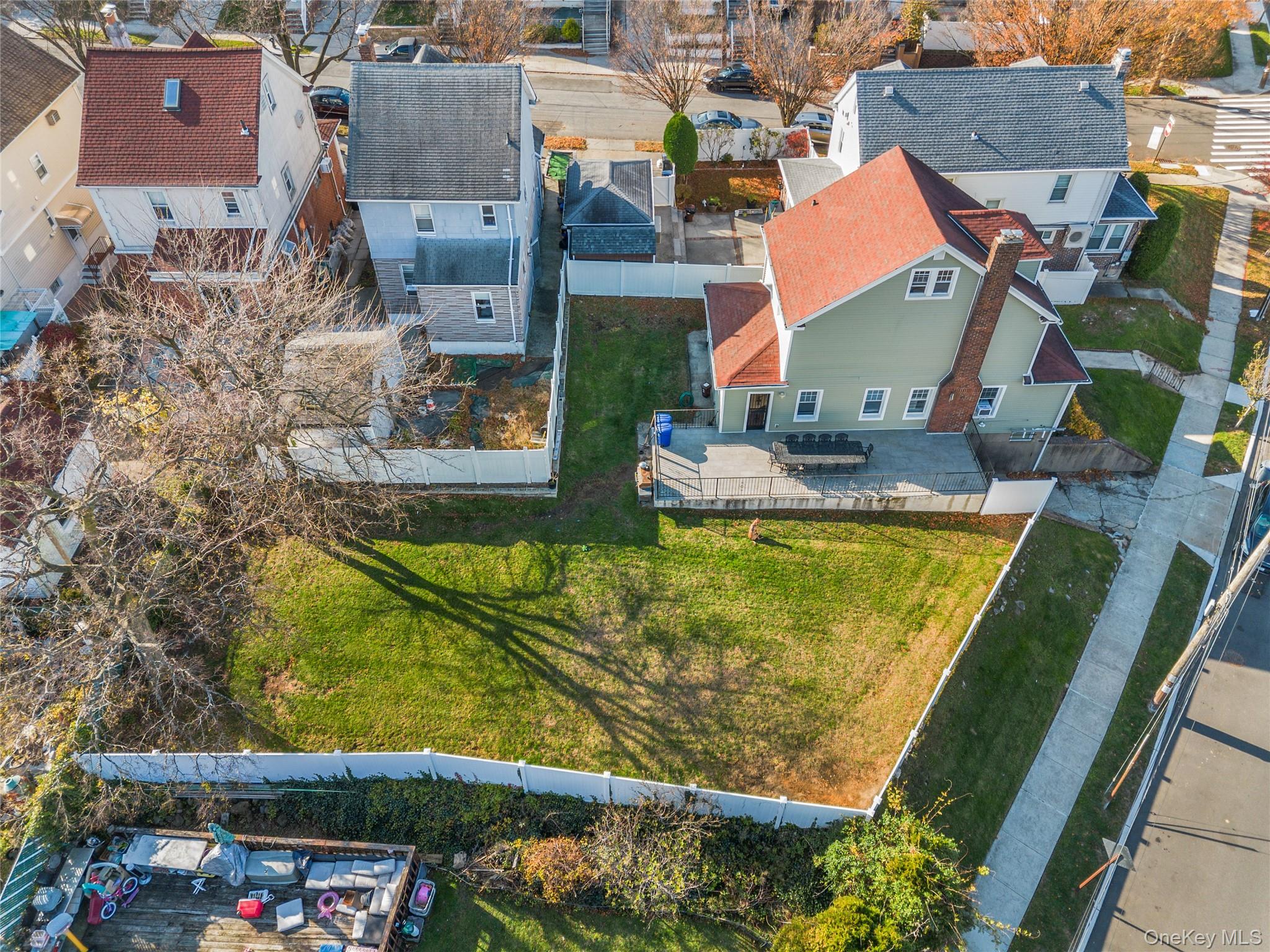 146-36 13th Avenue, Whitestone, NY 11357