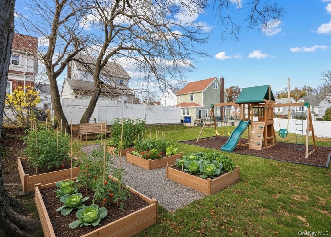 146-36 13th Avenue, Whitestone, NY 11357