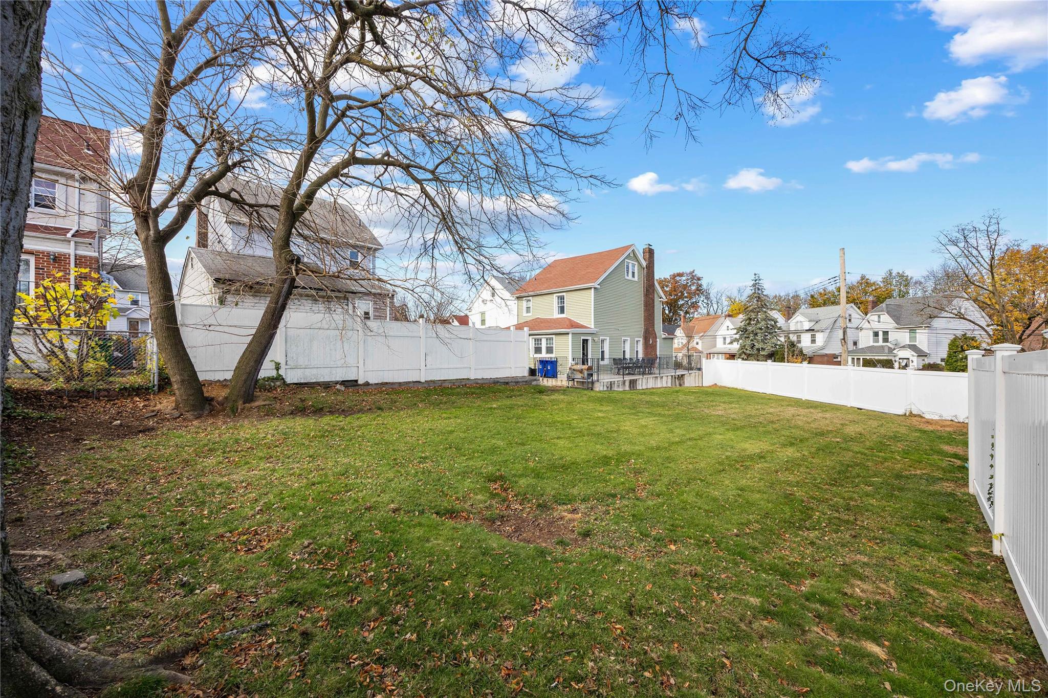 146-36 13th Avenue, Whitestone, NY 11357