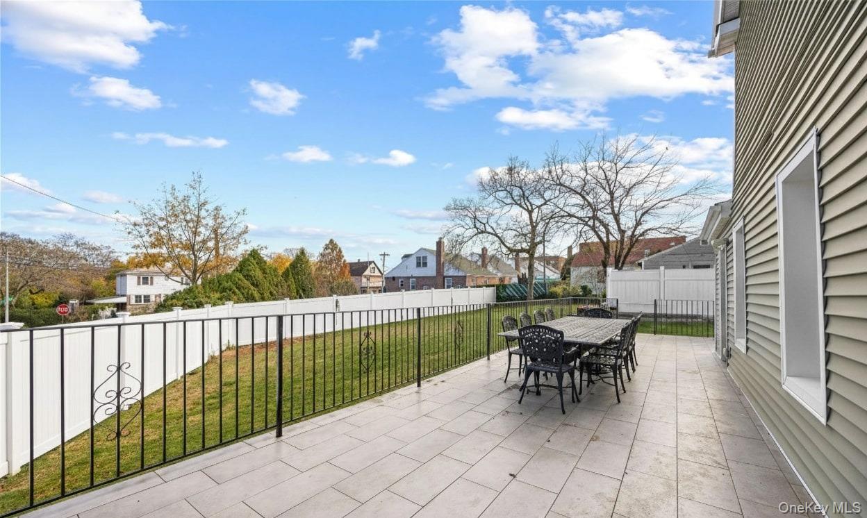 146-36 13th Avenue, Whitestone, NY 11357