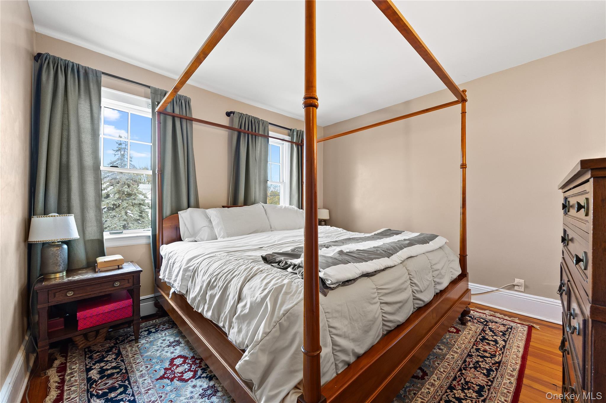 146-36 13th Avenue, Whitestone, NY 11357