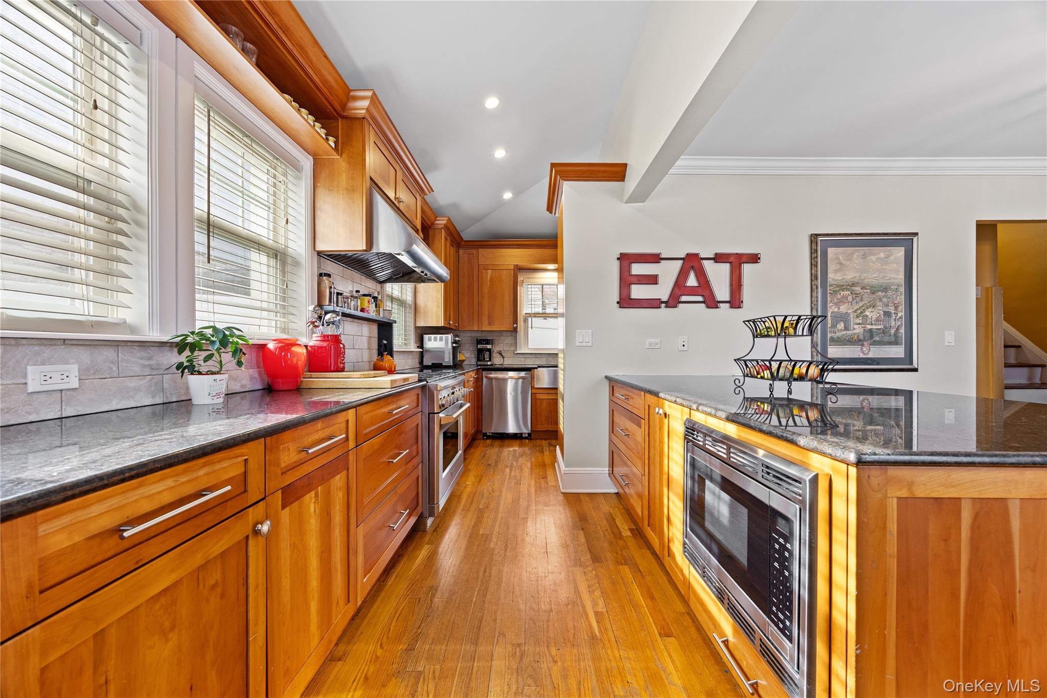 146-36 13th Avenue, Whitestone, NY 11357