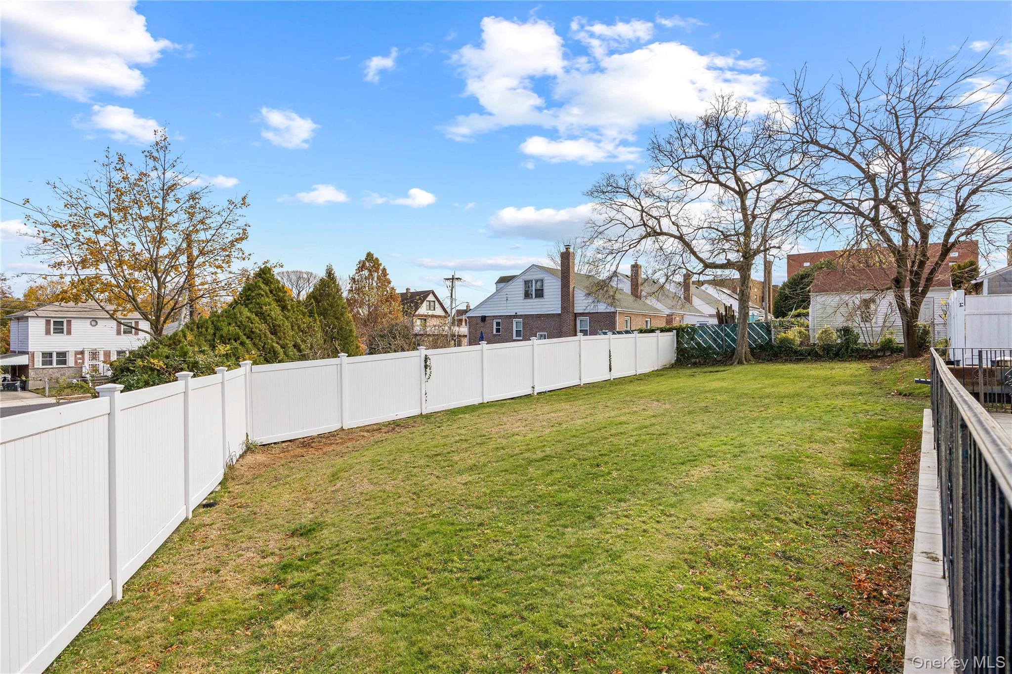 146-36 13th Avenue, Whitestone, NY 11357