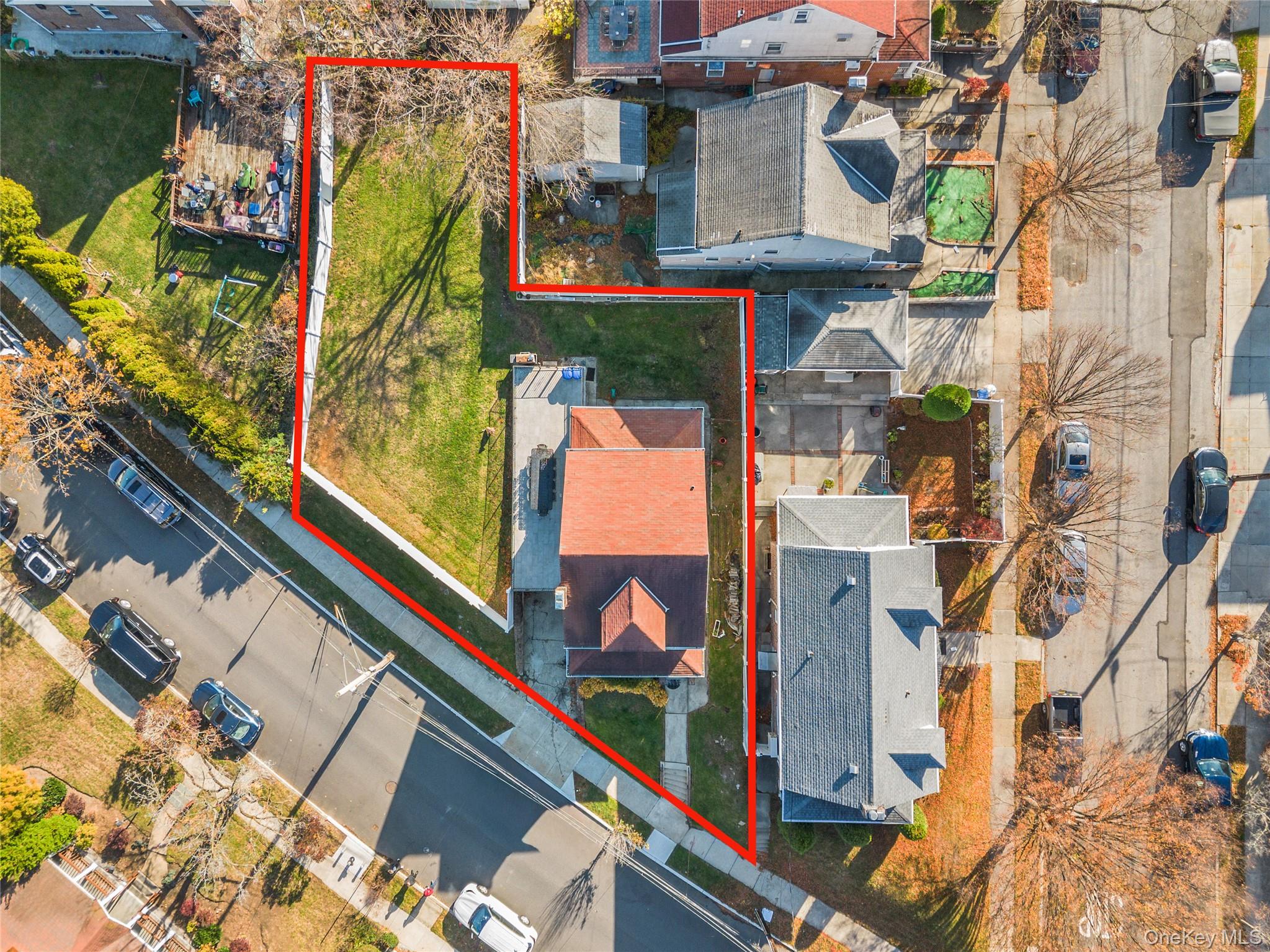 146-36 13th Avenue, Whitestone, NY 11357