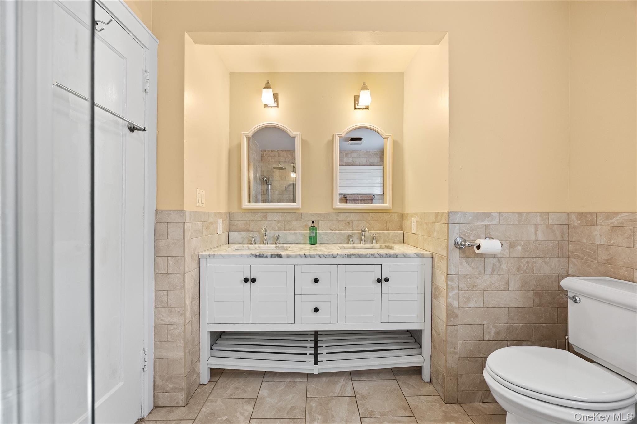 146-36 13th Avenue, Whitestone, NY 11357