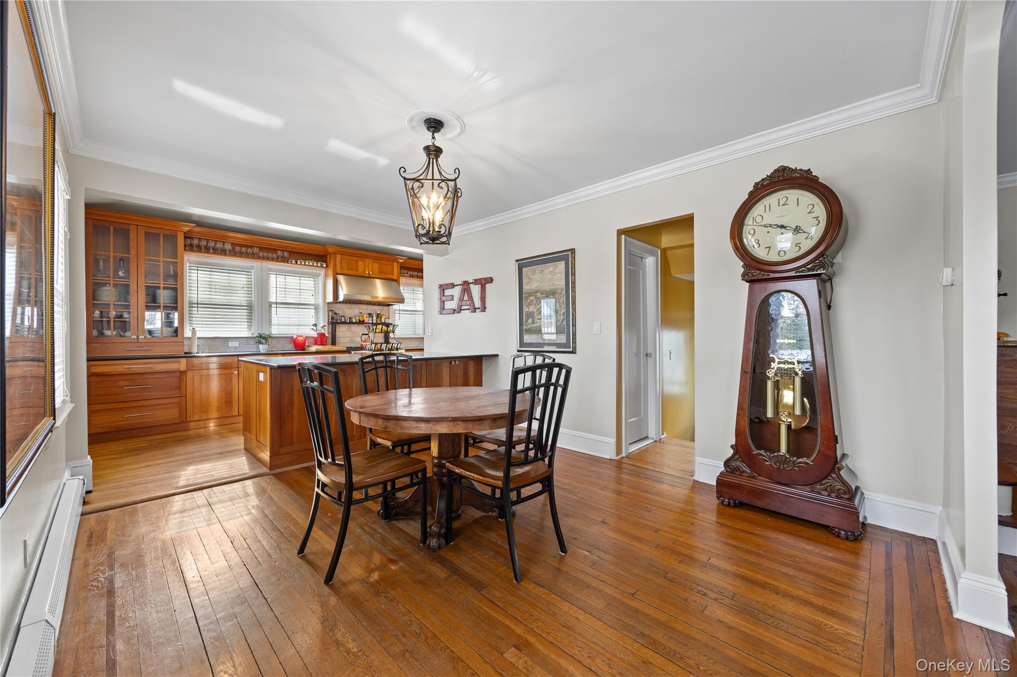 146-36 13th Avenue, Whitestone, NY 11357