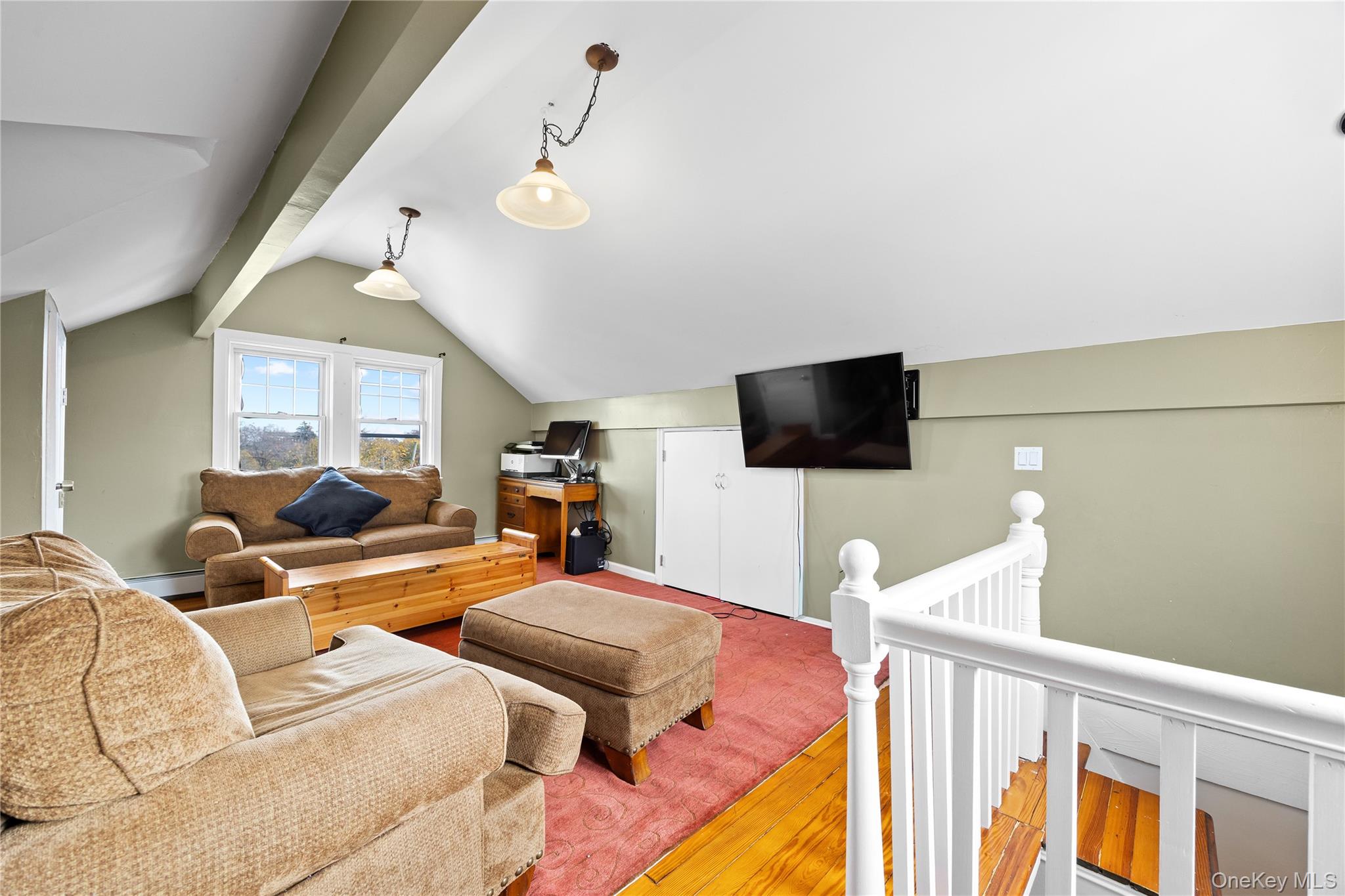 146-36 13th Avenue, Whitestone, NY 11357