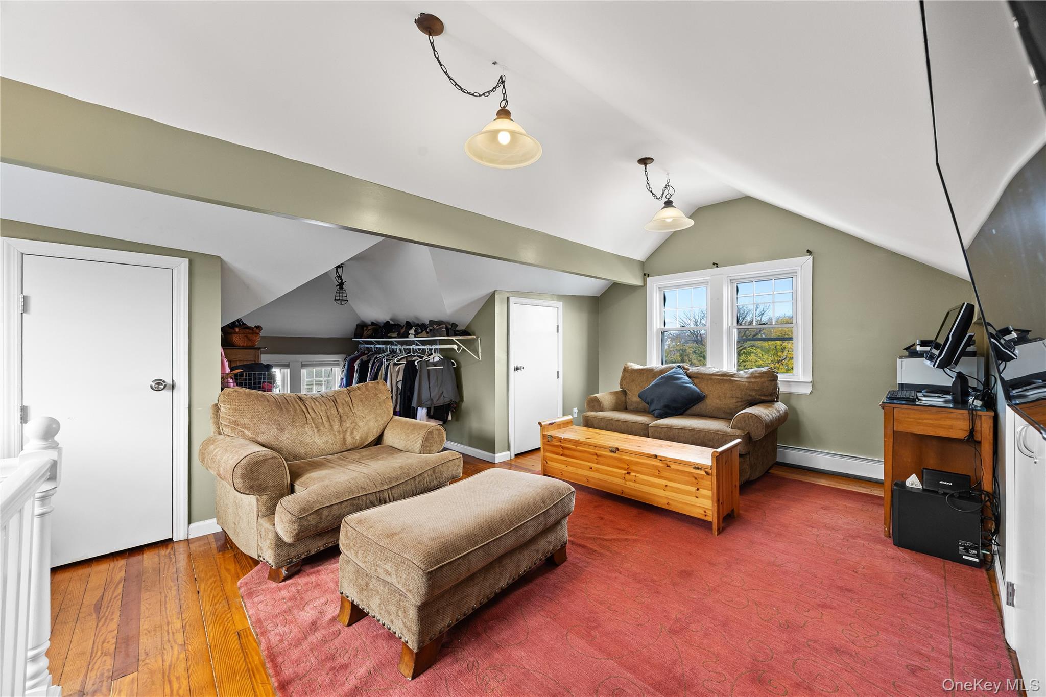 146-36 13th Avenue, Whitestone, NY 11357