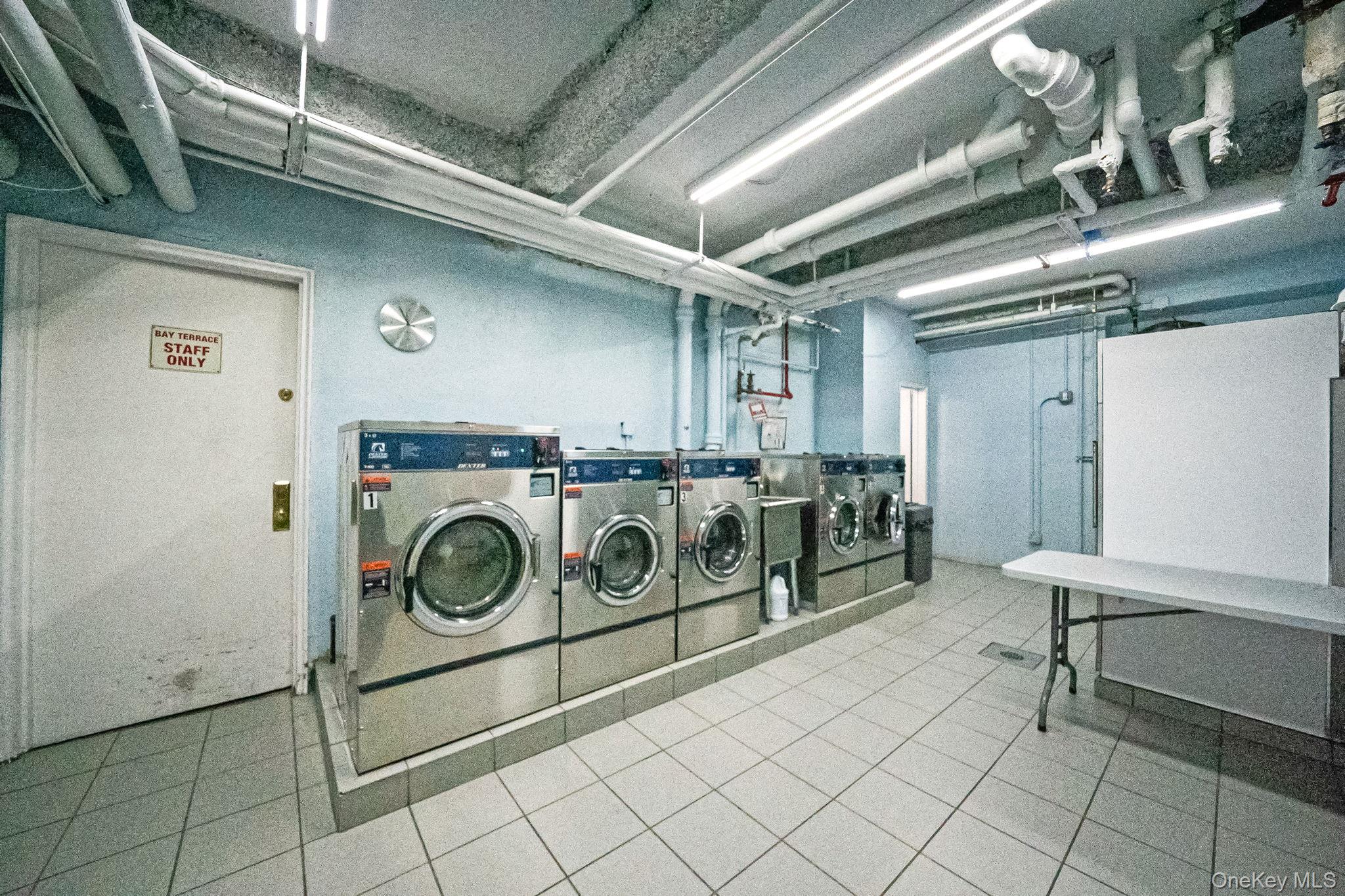 23-20 Bell Boulevard # 6J, Bayside, NY 11360