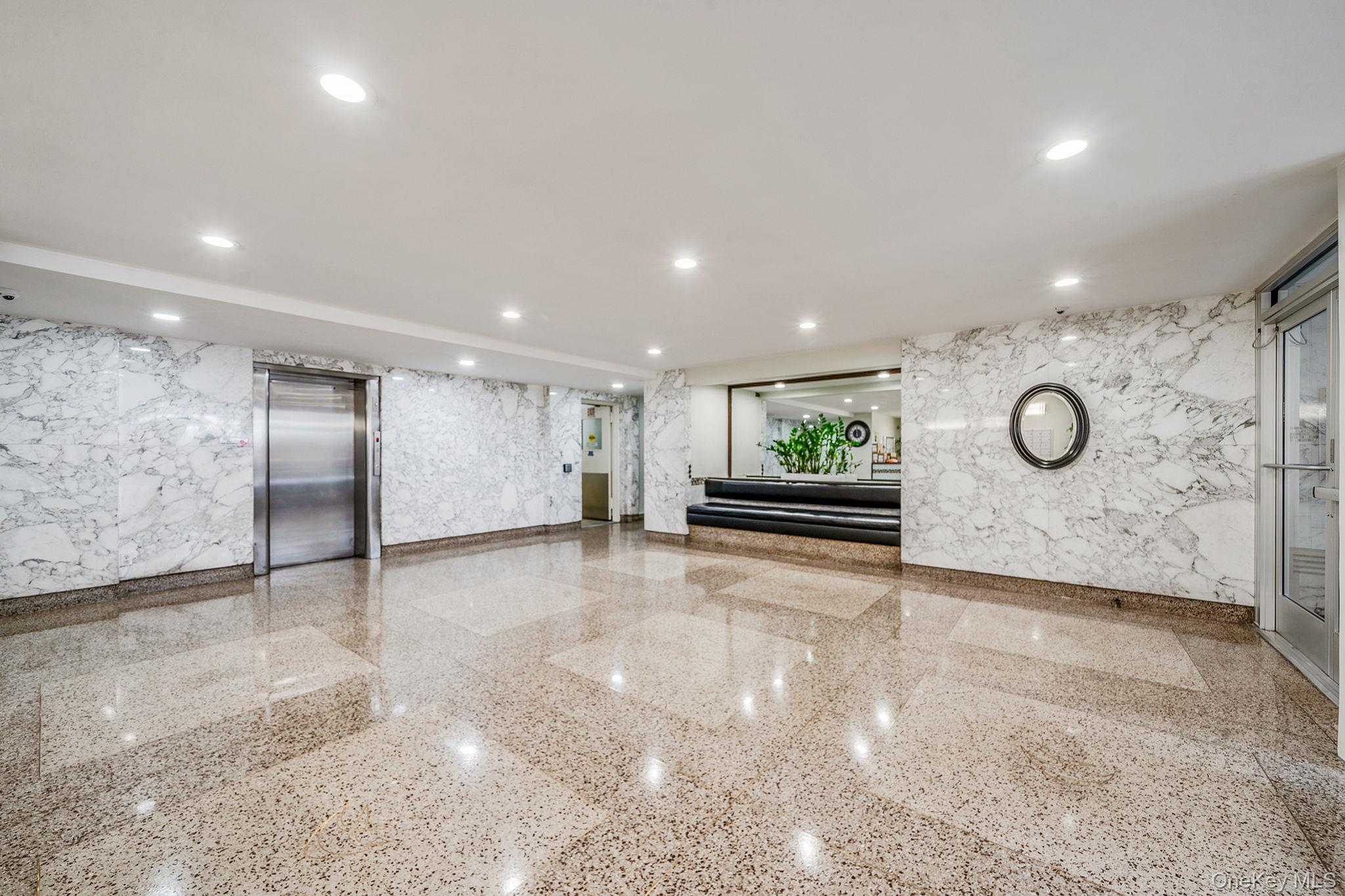 23-20 Bell Boulevard # 6J, Bayside, NY 11360