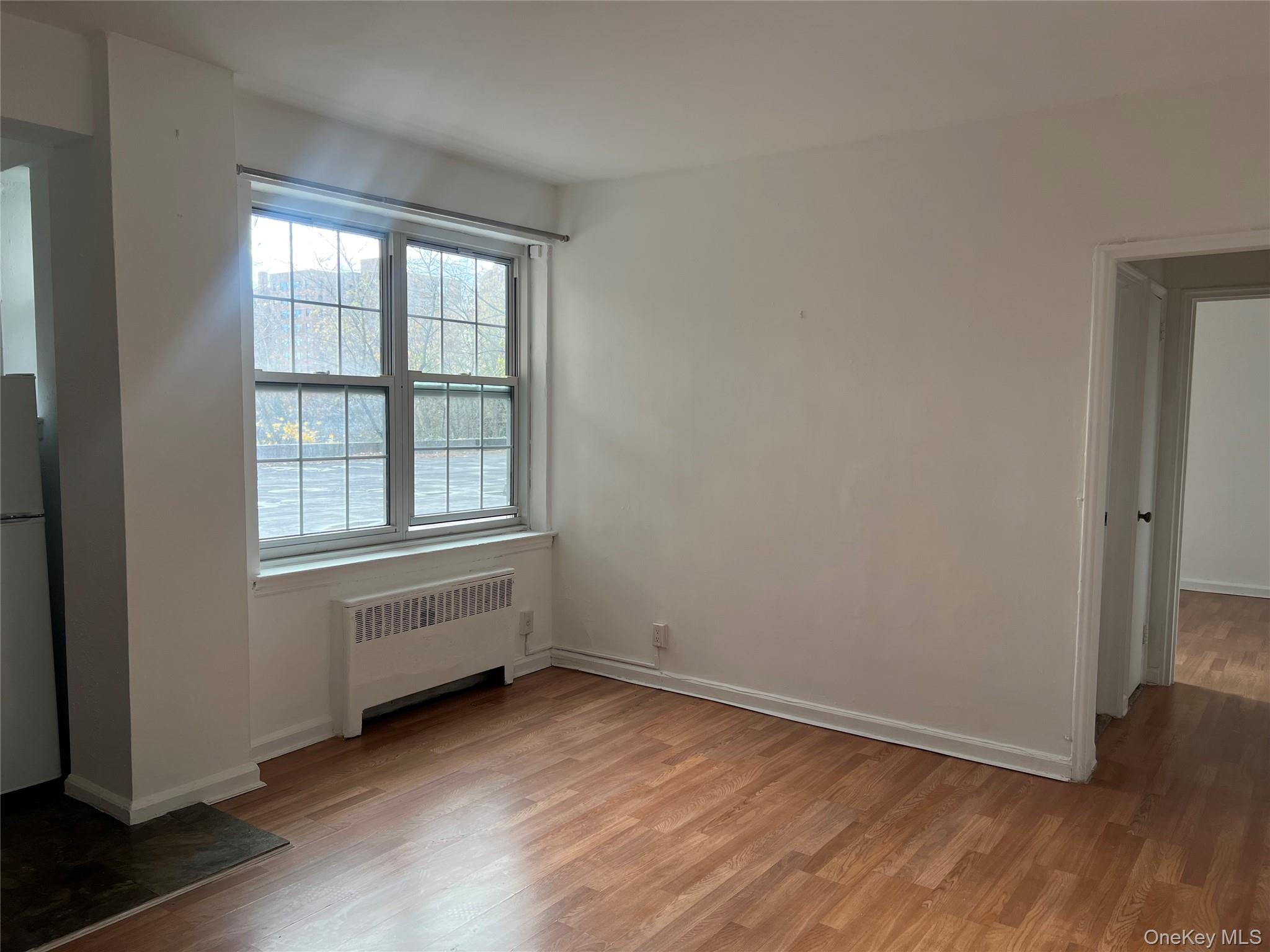 230 Pelham RD # 1P, New Rochelle, NY 10805