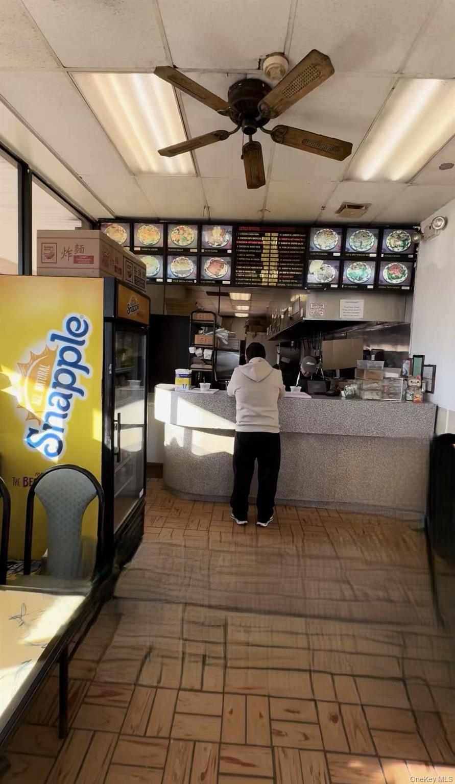 Boston Post Road, Port Chester, NY 10573