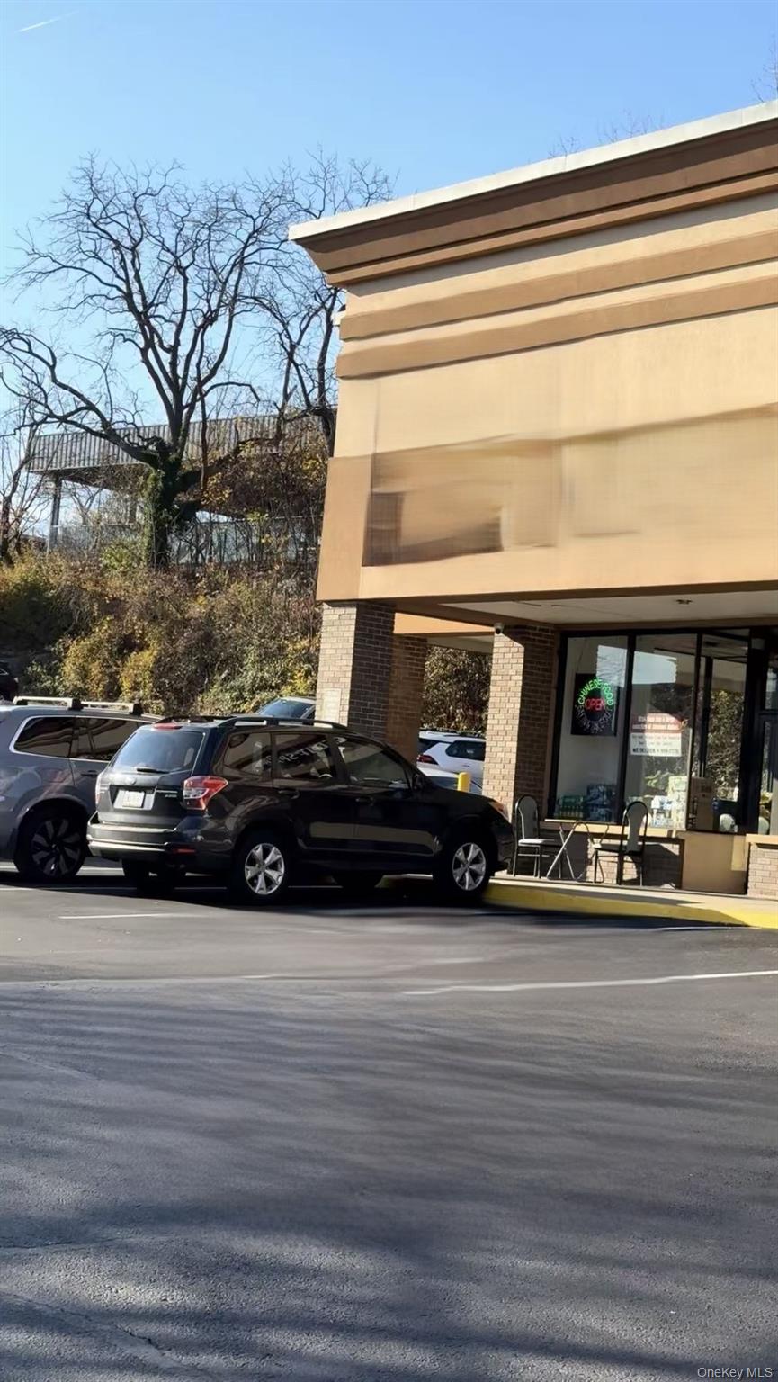 Boston Post Road, Port Chester, NY 10573