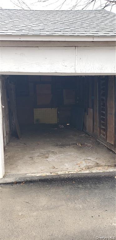 135 Fullerton Avenue, Newburgh, NY 12550