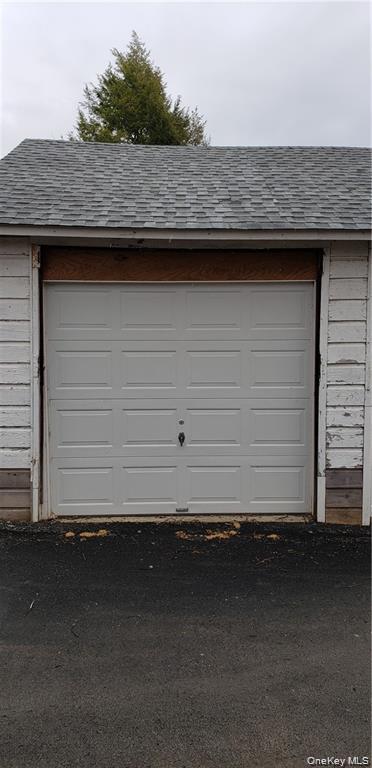 135 Fullerton Avenue, Newburgh, NY 12550