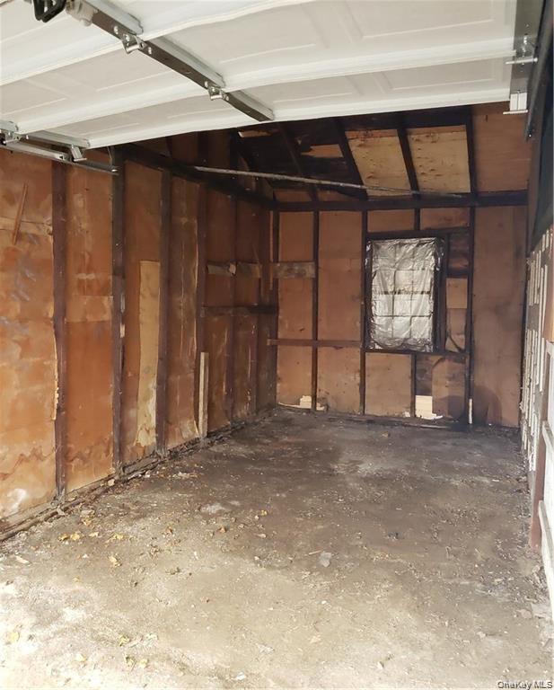 135 Fullerton Avenue, Newburgh, NY 12550