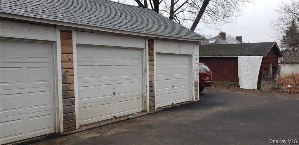 135 Fullerton Avenue, Newburgh, NY 12550