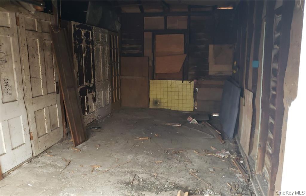 135 Fullerton Avenue, Newburgh, NY 12550