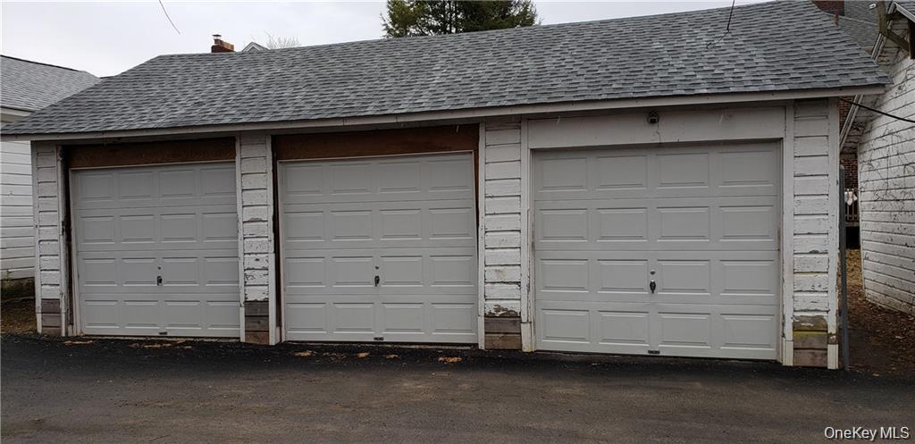 135 Fullerton Avenue, Newburgh, NY 12550