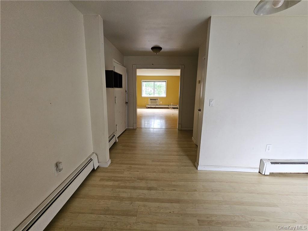 17 Tanager Road # 1704, Monroe, NY 10950