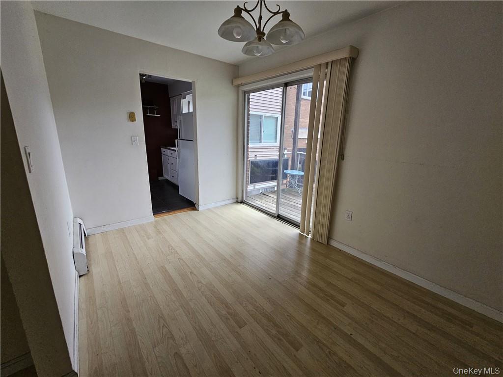 17 Tanager Road # 1704, Monroe, NY 10950