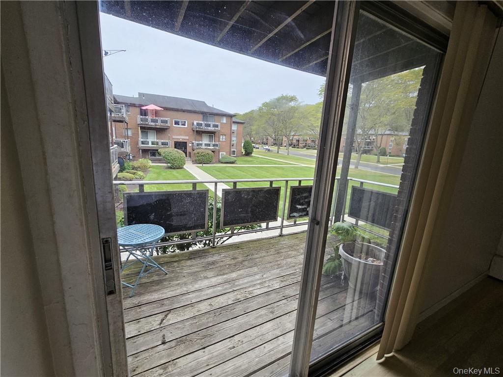 17 Tanager Road # 1704, Monroe, NY 10950