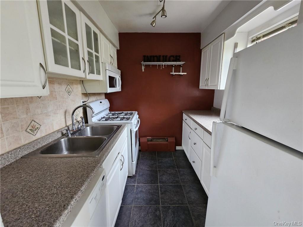 17 Tanager Road # 1704, Monroe, NY 10950