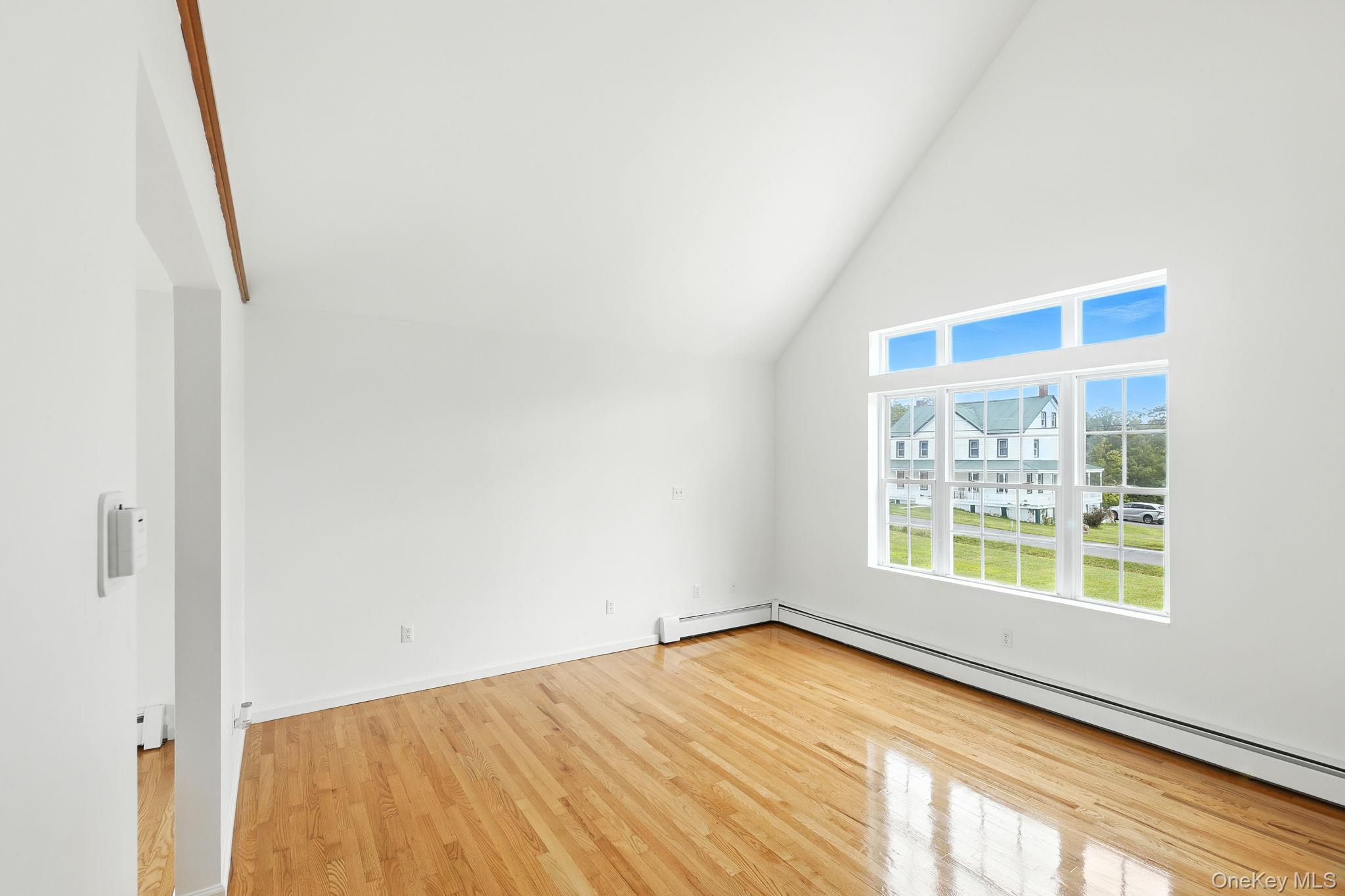 160 Pirog Road, Pine Bush, NY 12566